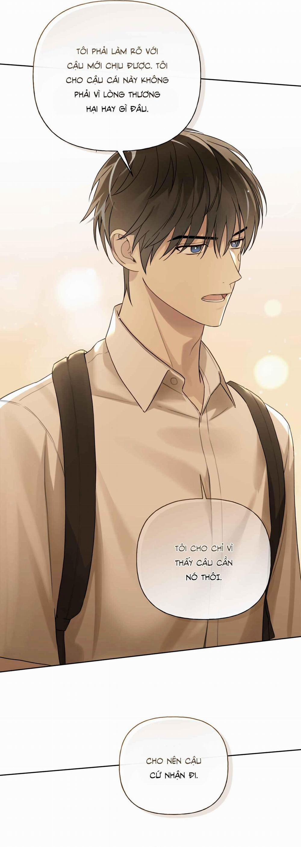 HIỂM HỌA GUIDING 43 trang 15