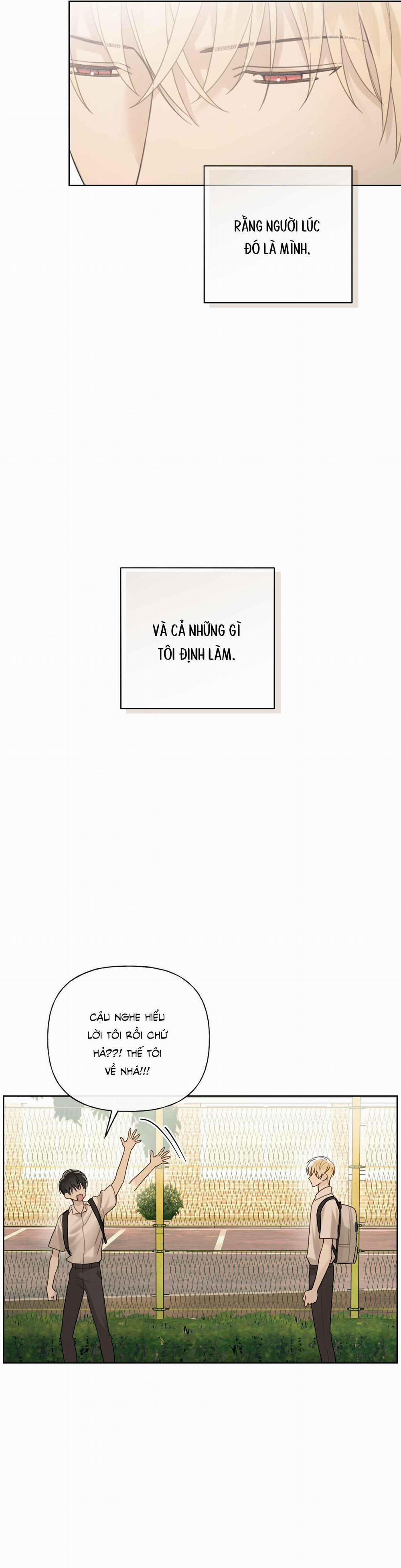 HIỂM HỌA GUIDING 43 trang 18