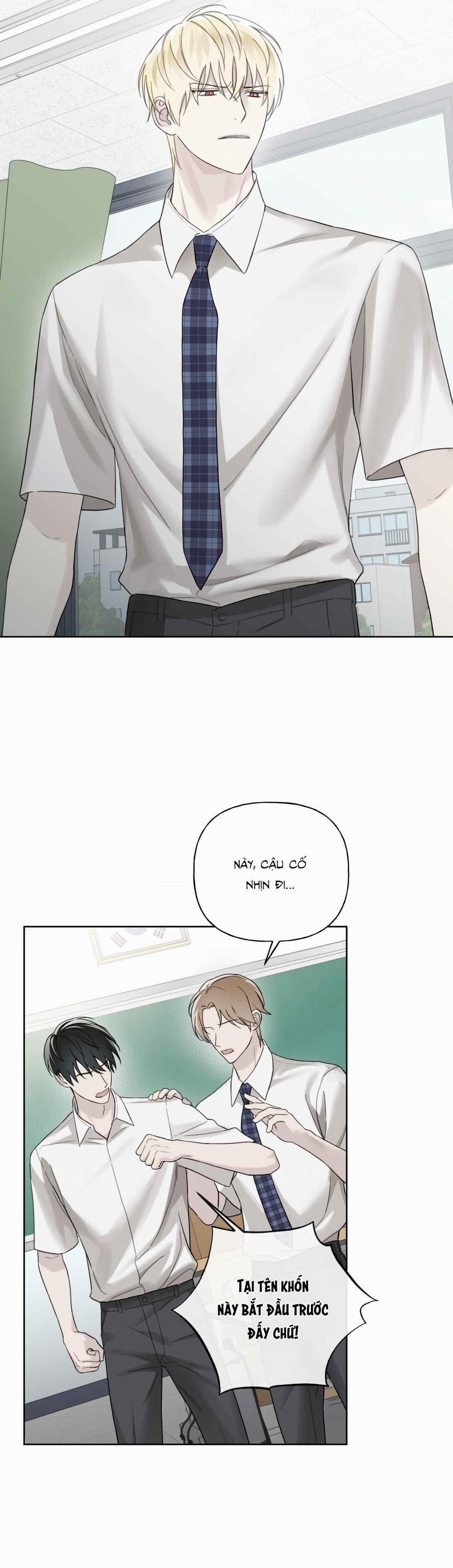 HIỂM HỌA GUIDING 43 trang 2