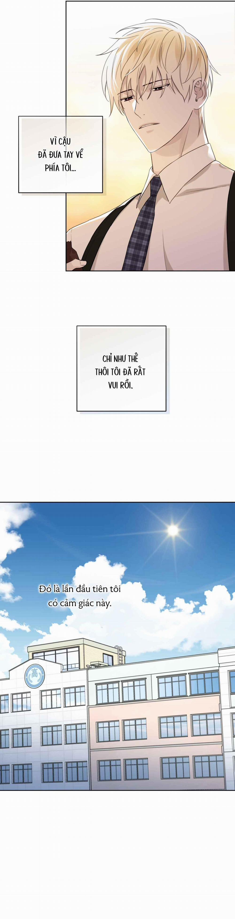 HIỂM HỌA GUIDING 43 trang 20