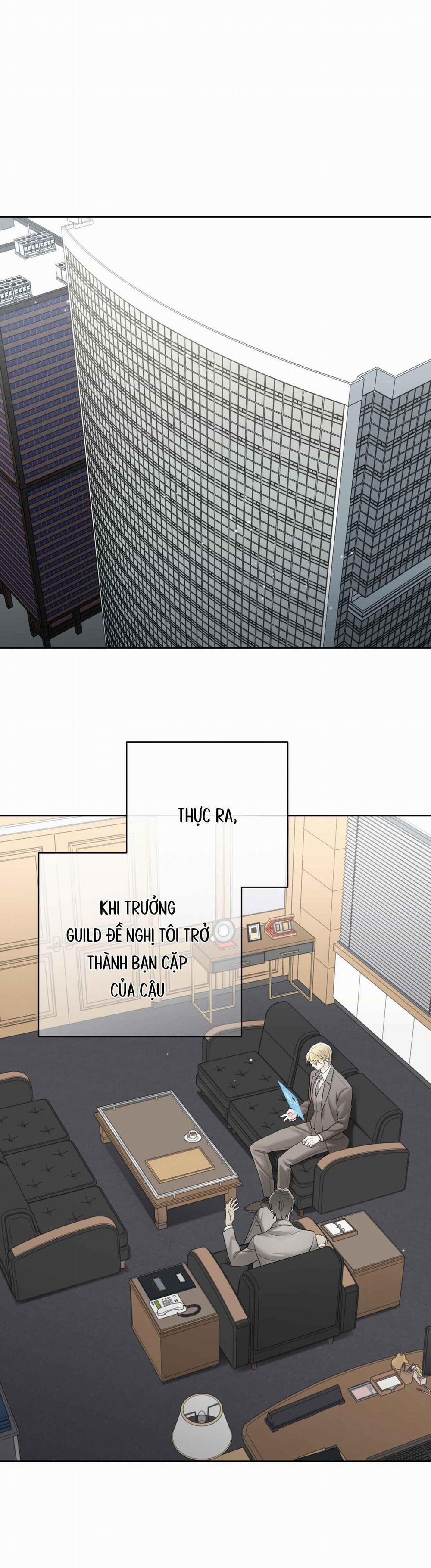 HIỂM HỌA GUIDING 43 trang 26