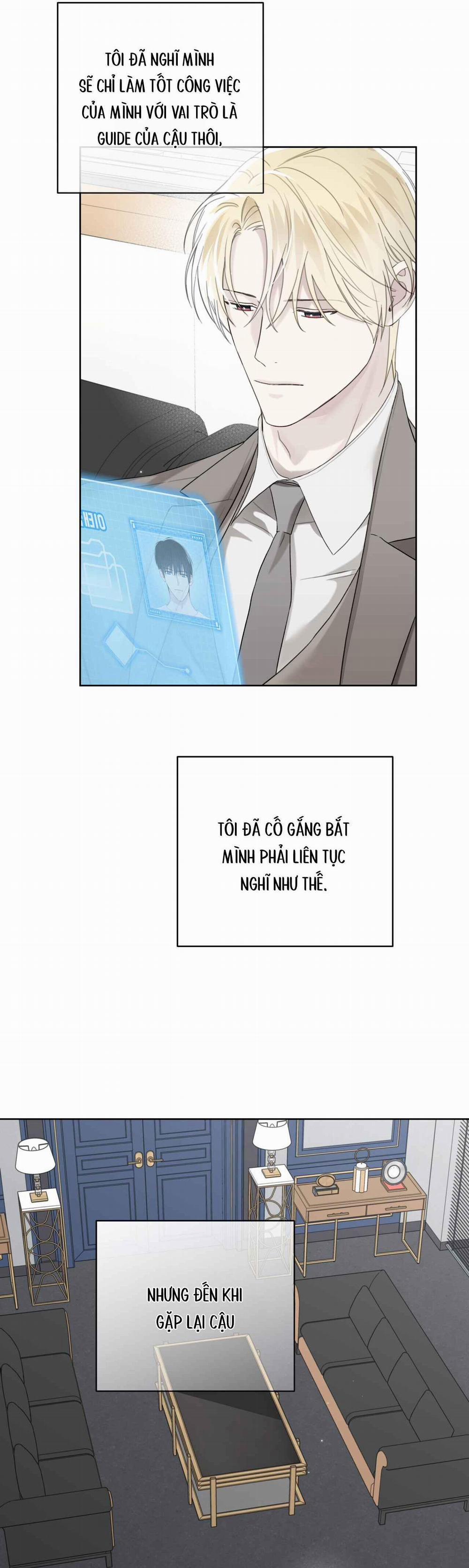 HIỂM HỌA GUIDING 43 trang 27