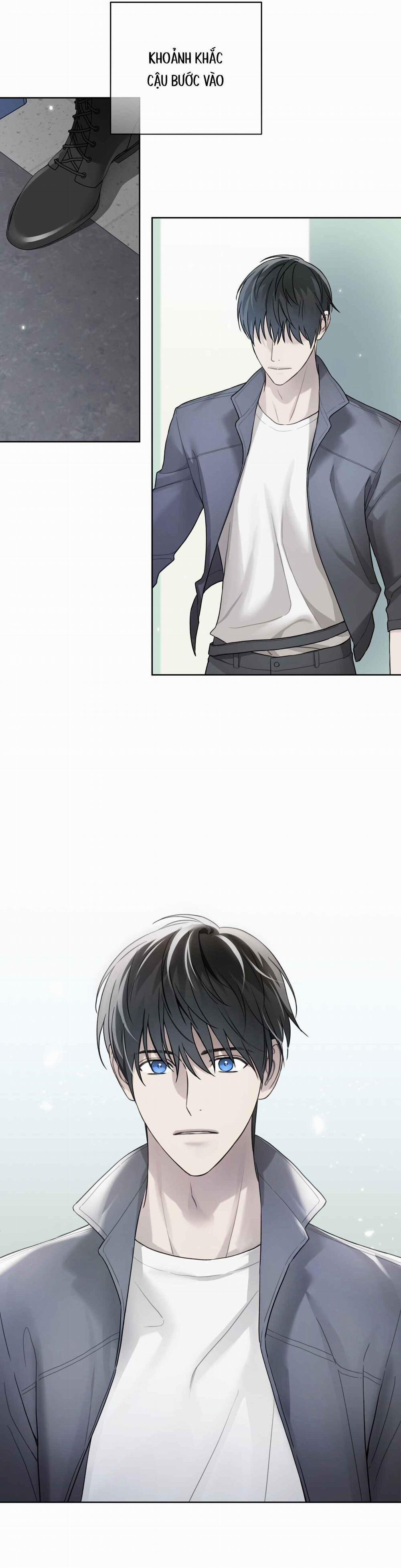 HIỂM HỌA GUIDING 43 trang 29