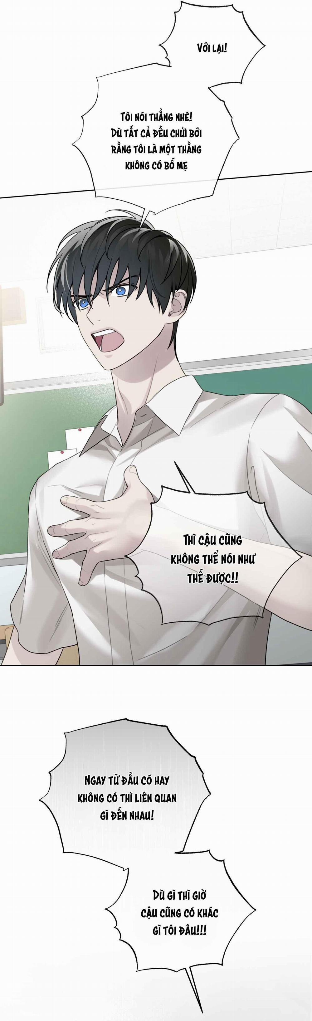 HIỂM HỌA GUIDING 43 trang 3