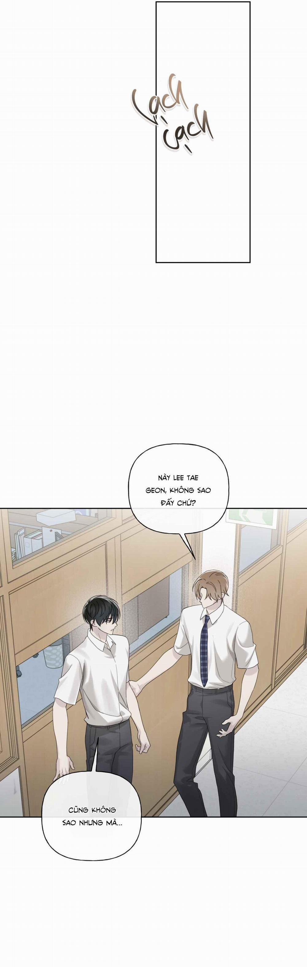 HIỂM HỌA GUIDING 43 trang 9