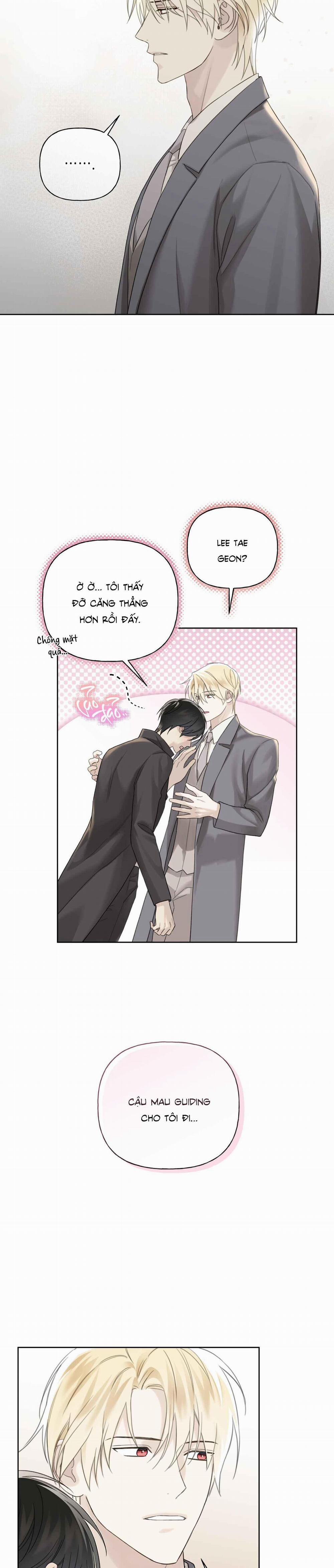 HIỂM HỌA GUIDING 44 trang 18