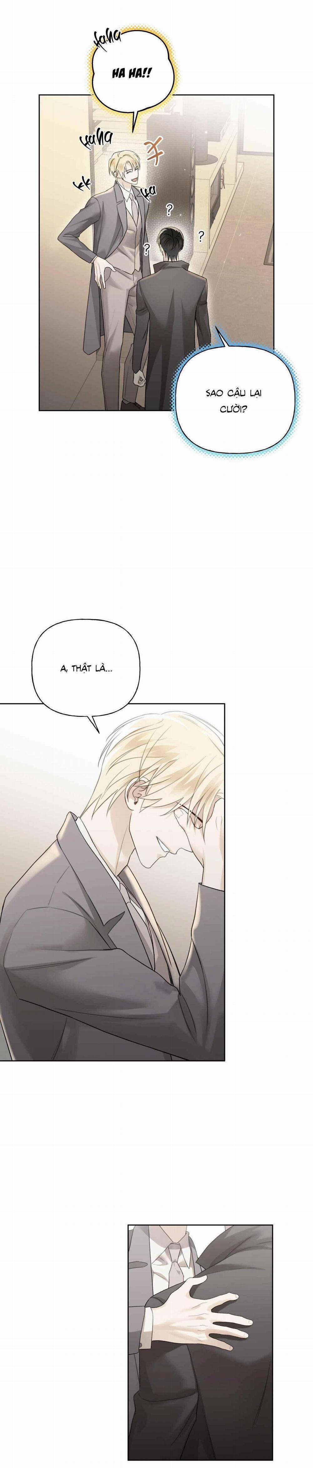 HIỂM HỌA GUIDING 44 trang 24