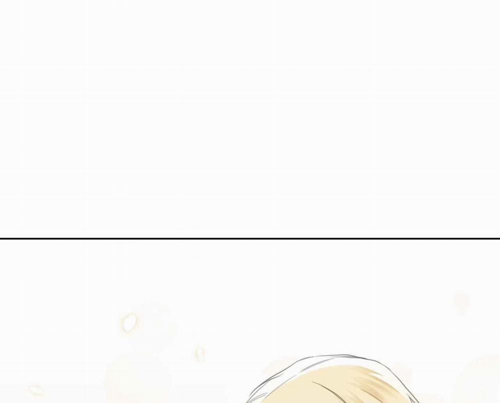 HIỂM HỌA GUIDING 44 trang 25