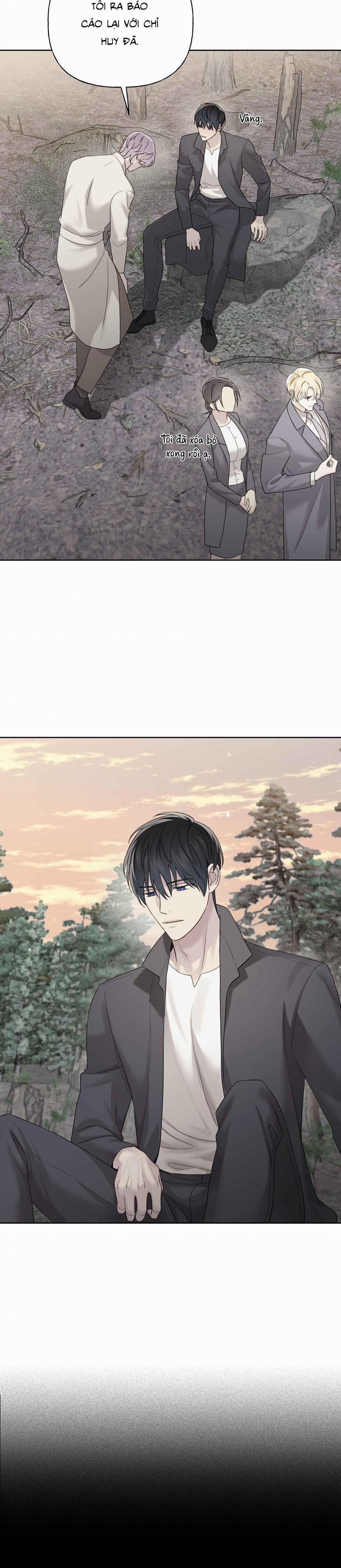 HIỂM HỌA GUIDING 44 trang 7