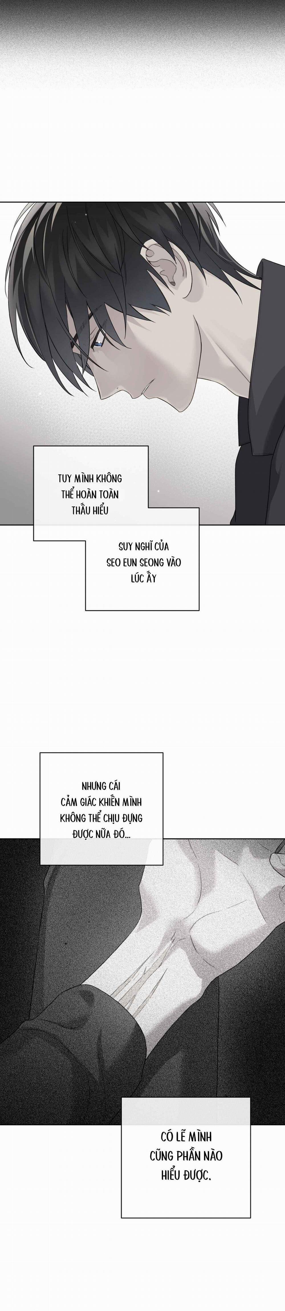 HIỂM HỌA GUIDING 44 trang 9