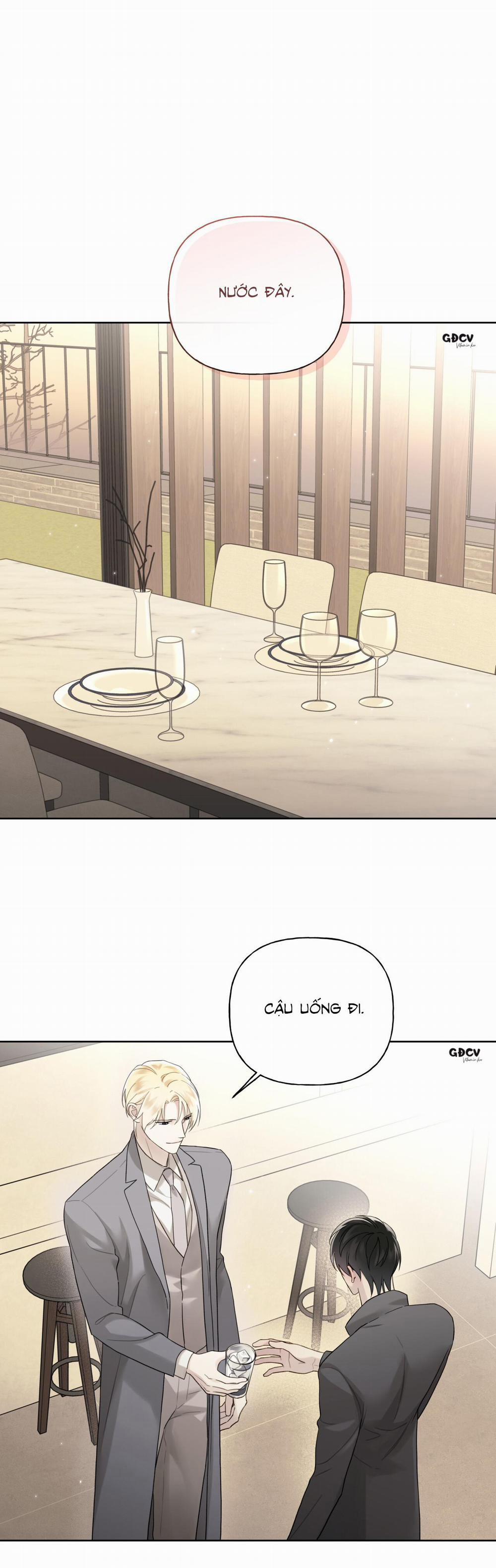 HIỂM HỌA GUIDING 45 trang 0