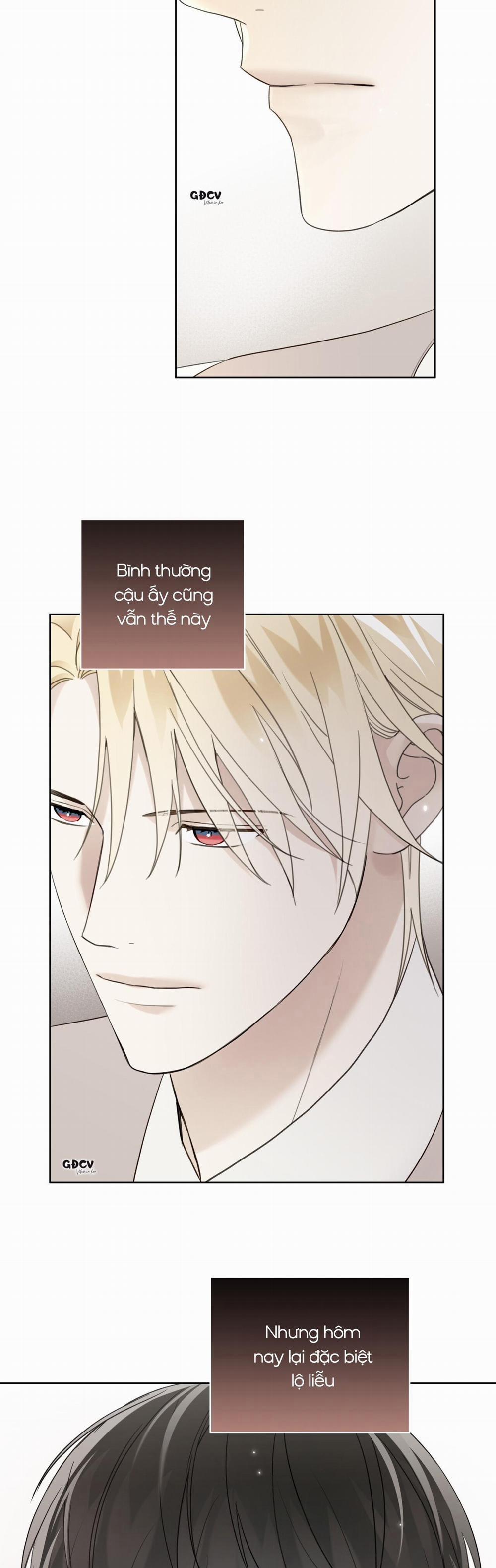 HIỂM HỌA GUIDING 45 trang 2