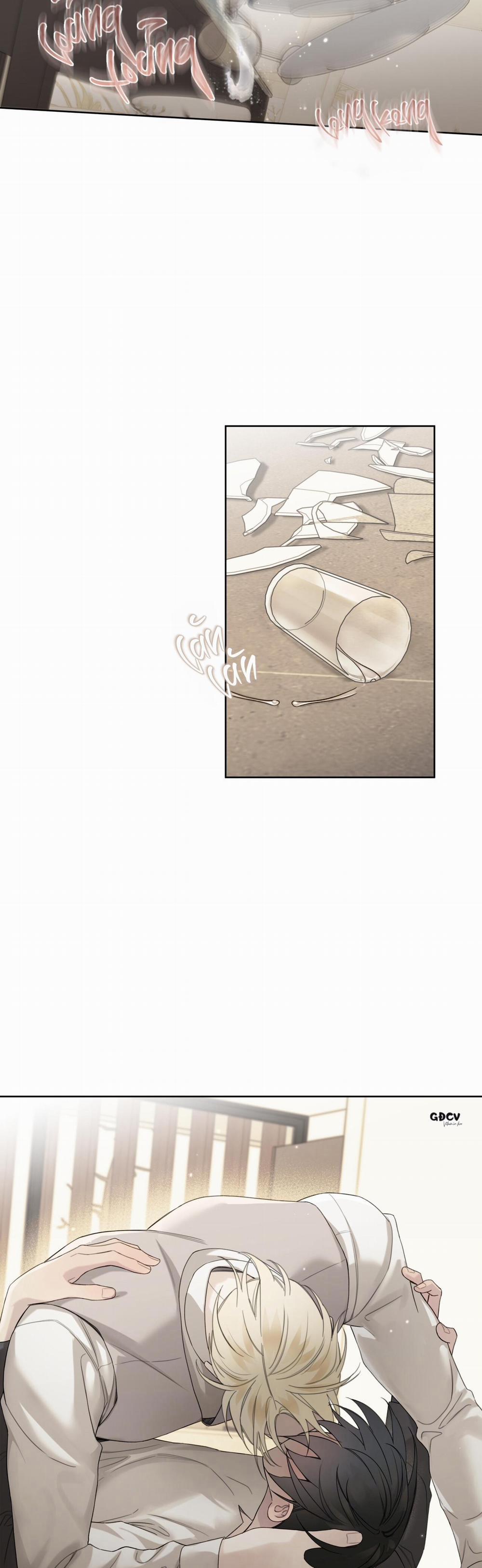 HIỂM HỌA GUIDING 45 trang 21