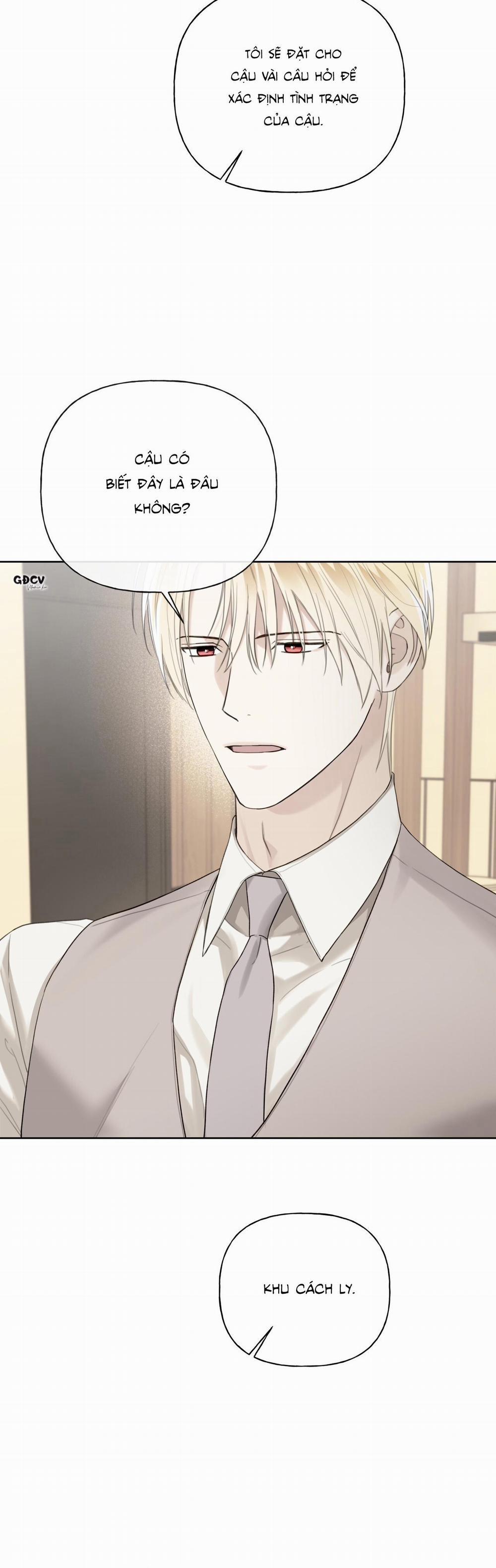 HIỂM HỌA GUIDING 45 trang 5