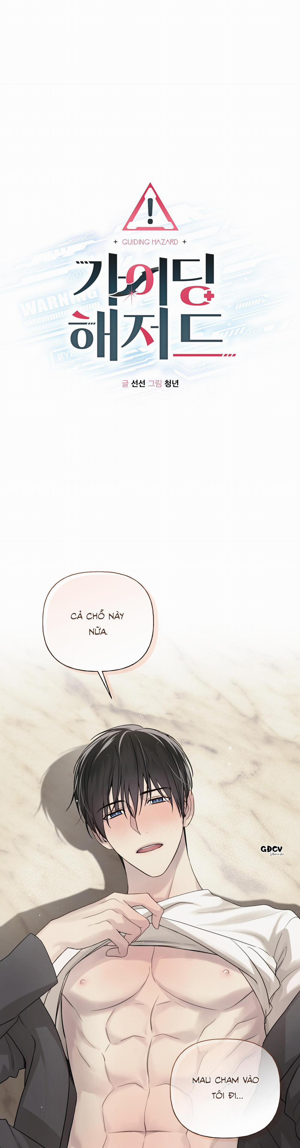 HIỂM HỌA GUIDING 46 0 trang 0