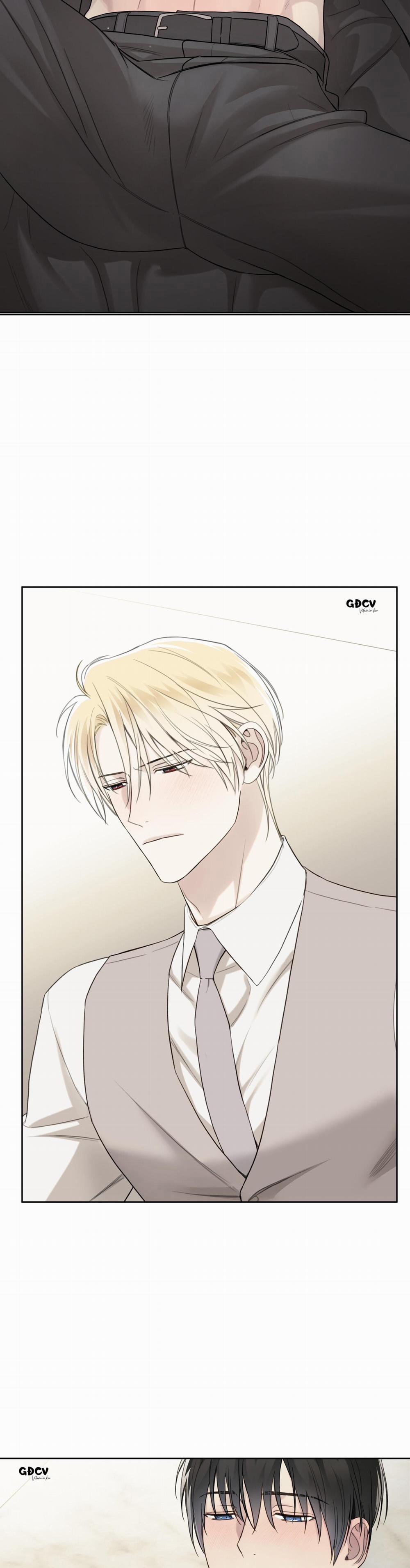 HIỂM HỌA GUIDING 46 0 trang 1