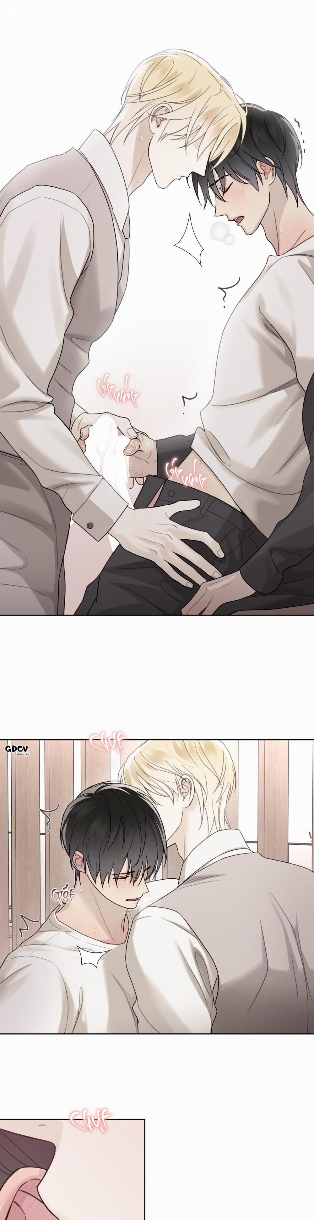 HIỂM HỌA GUIDING 46 0 trang 13