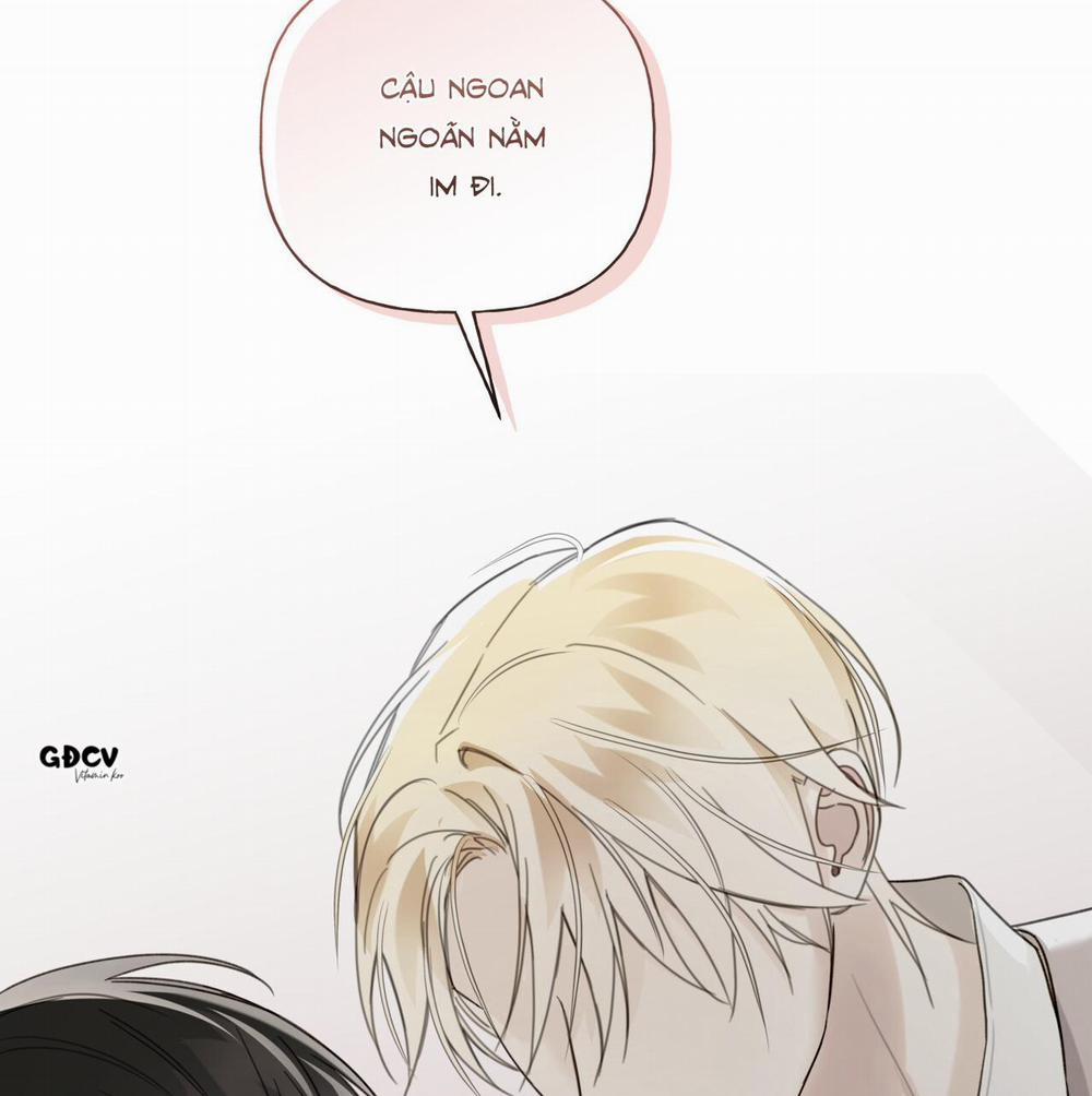 HIỂM HỌA GUIDING 46 0 trang 26