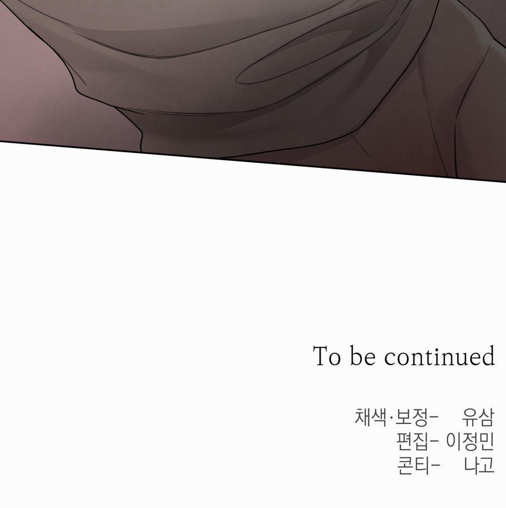 HIỂM HỌA GUIDING 46 0 trang 28