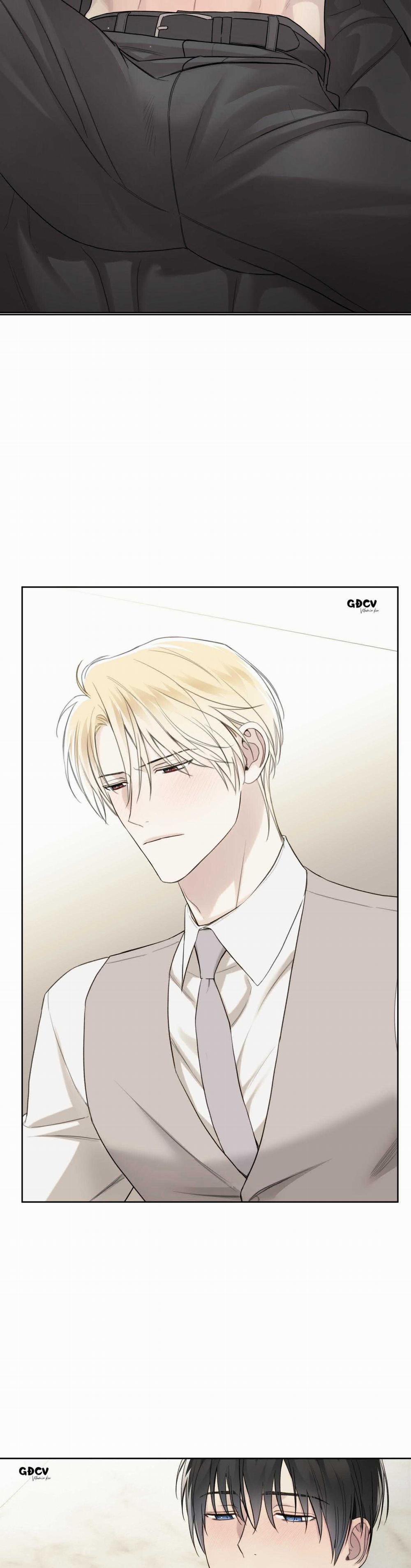 HIỂM HỌA GUIDING 46 trang 1