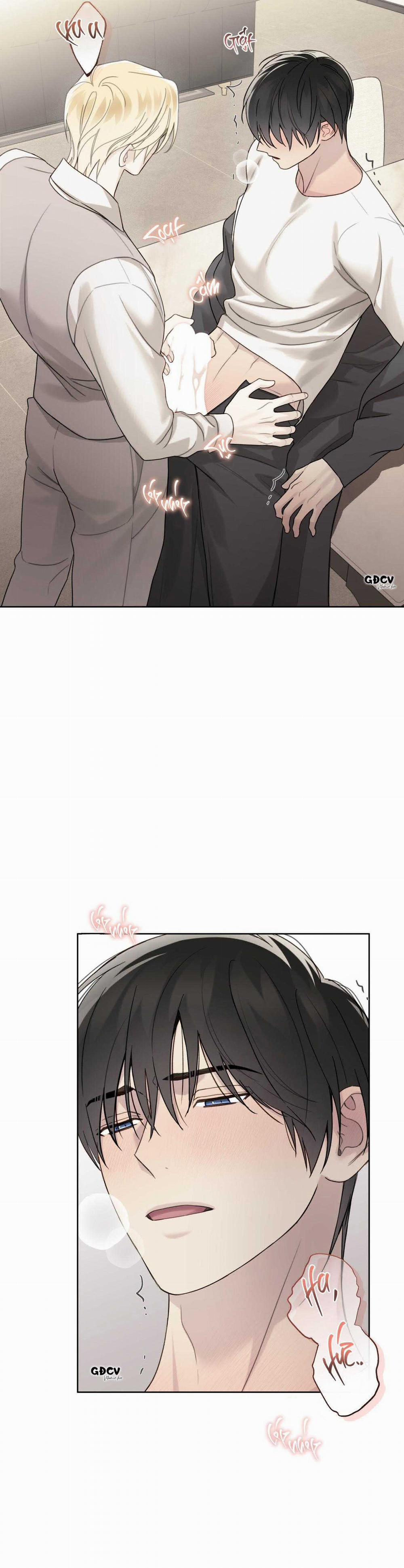 HIỂM HỌA GUIDING 46 trang 12