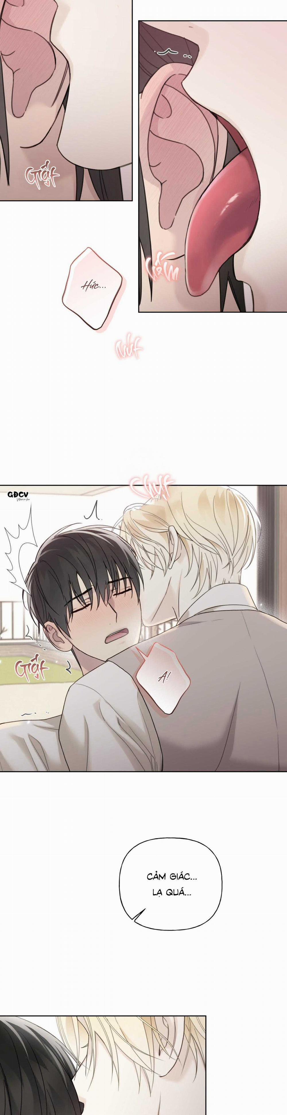 HIỂM HỌA GUIDING 46 trang 14