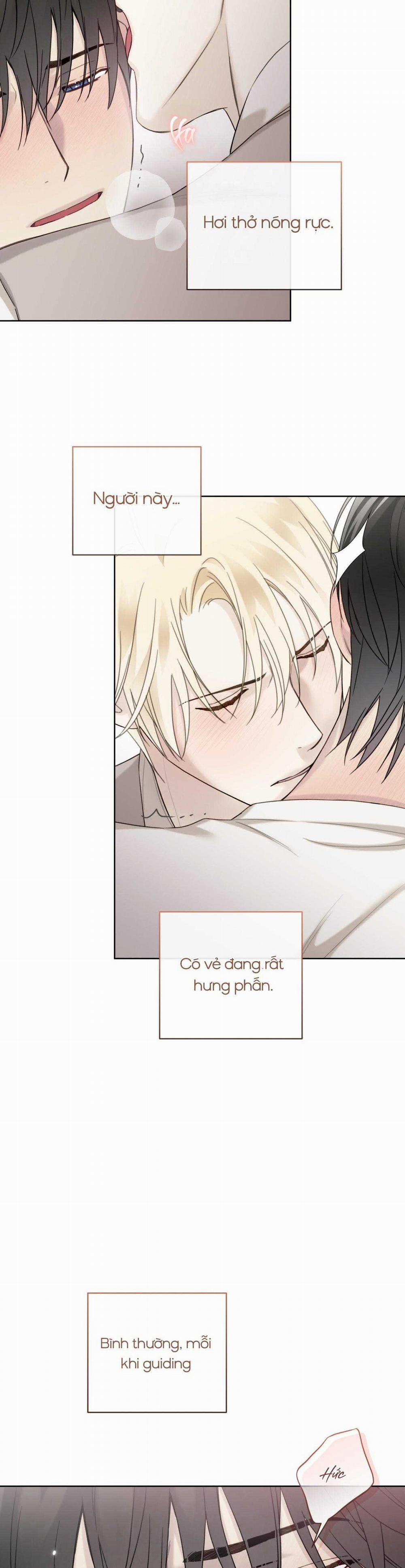 HIỂM HỌA GUIDING 46 trang 15