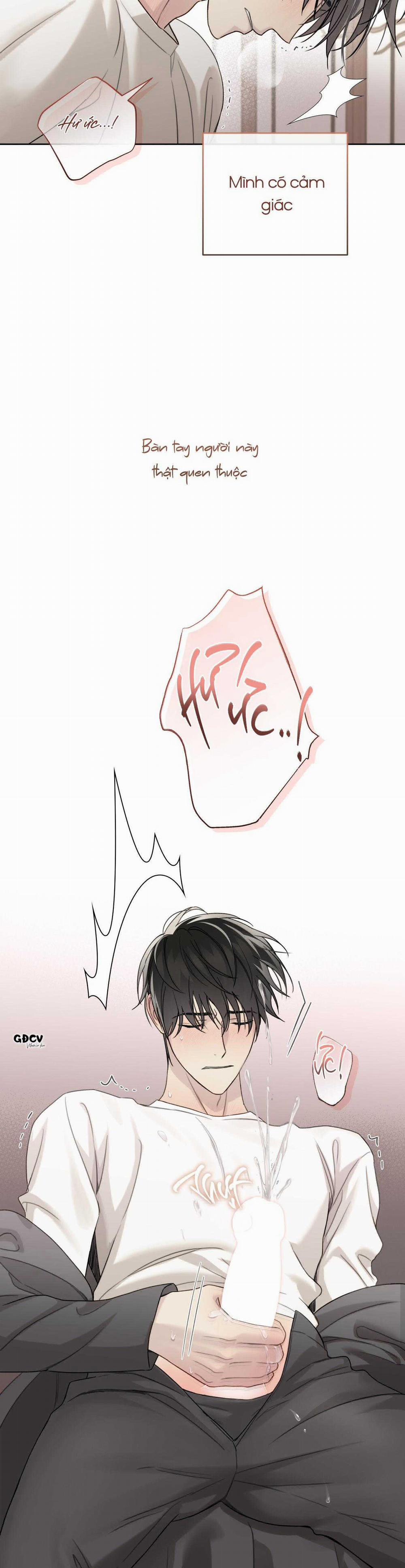 HIỂM HỌA GUIDING 46 trang 17