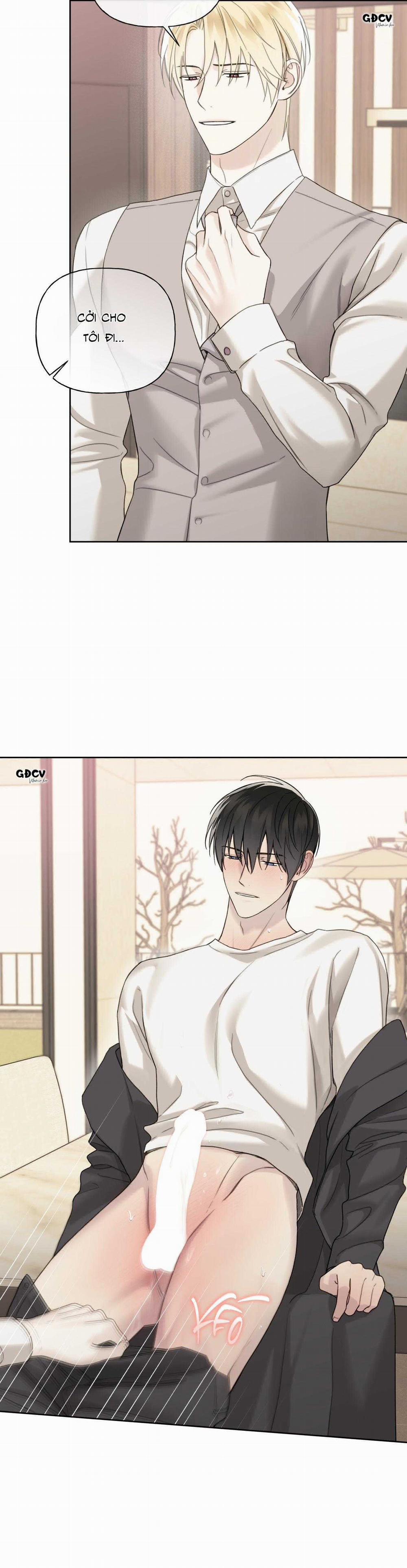 HIỂM HỌA GUIDING 46 trang 20