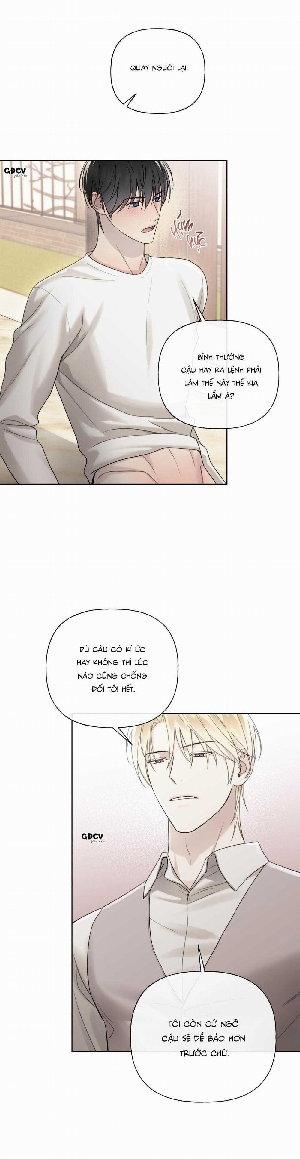 HIỂM HỌA GUIDING 46 trang 22