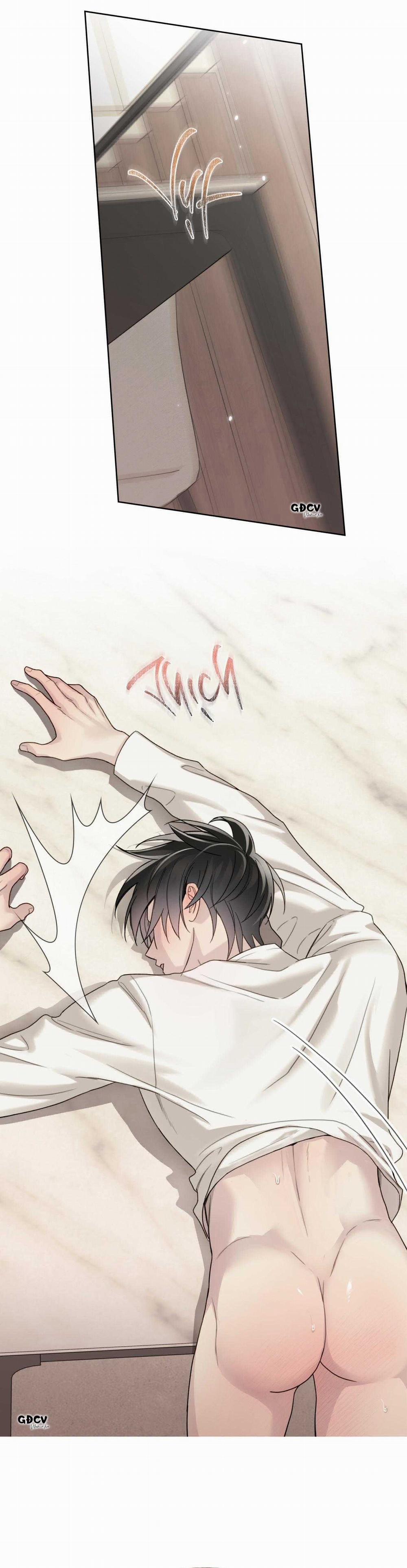 HIỂM HỌA GUIDING 46 trang 23