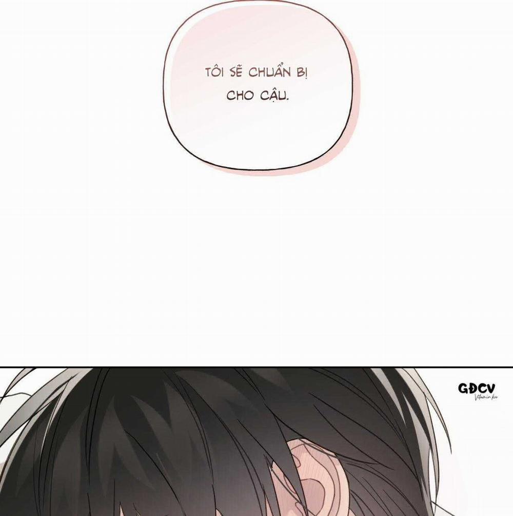 HIỂM HỌA GUIDING 46 trang 24