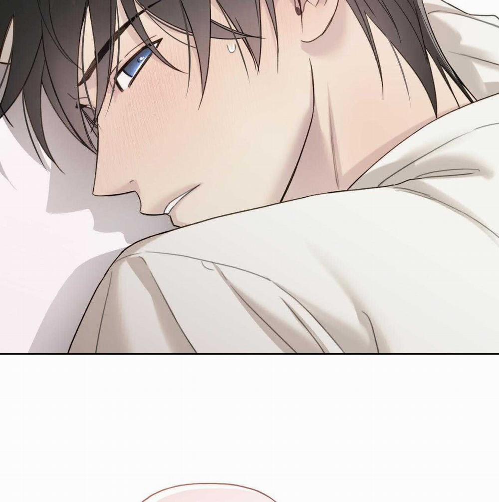 HIỂM HỌA GUIDING 46 trang 25