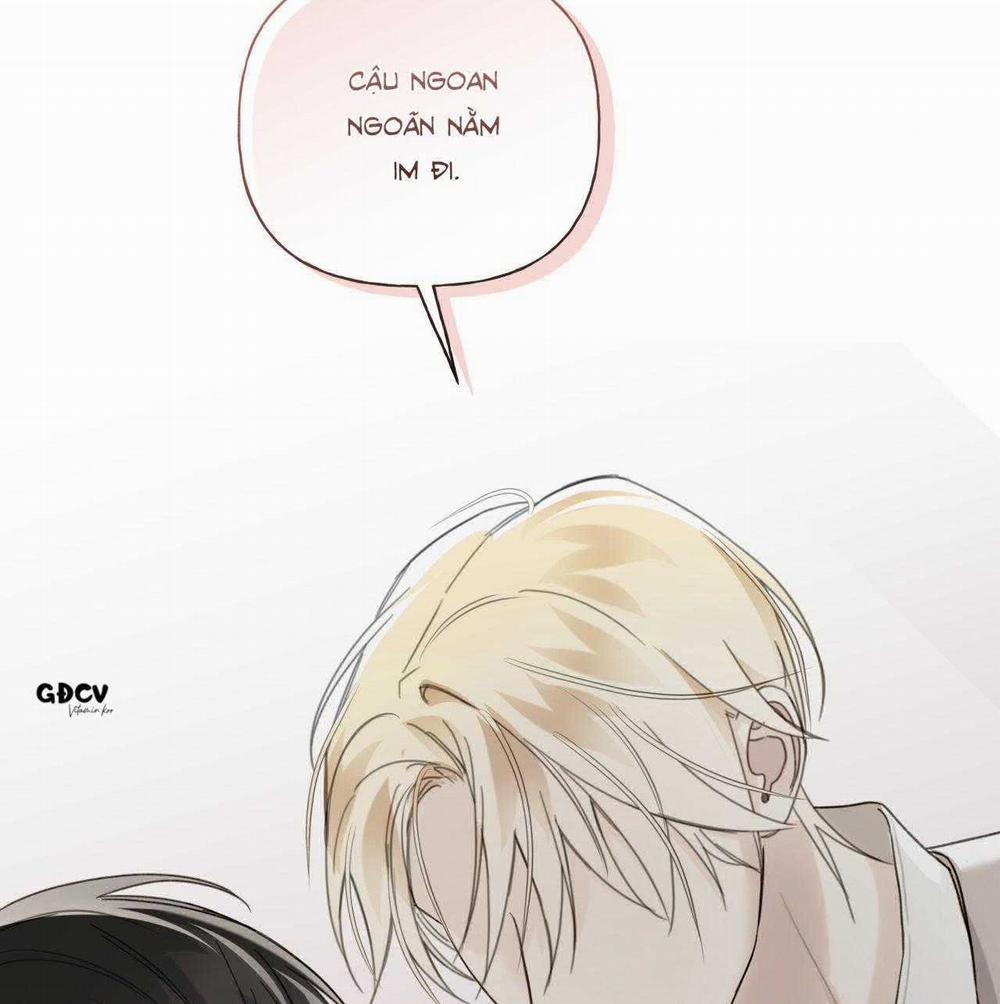 HIỂM HỌA GUIDING 46 trang 26