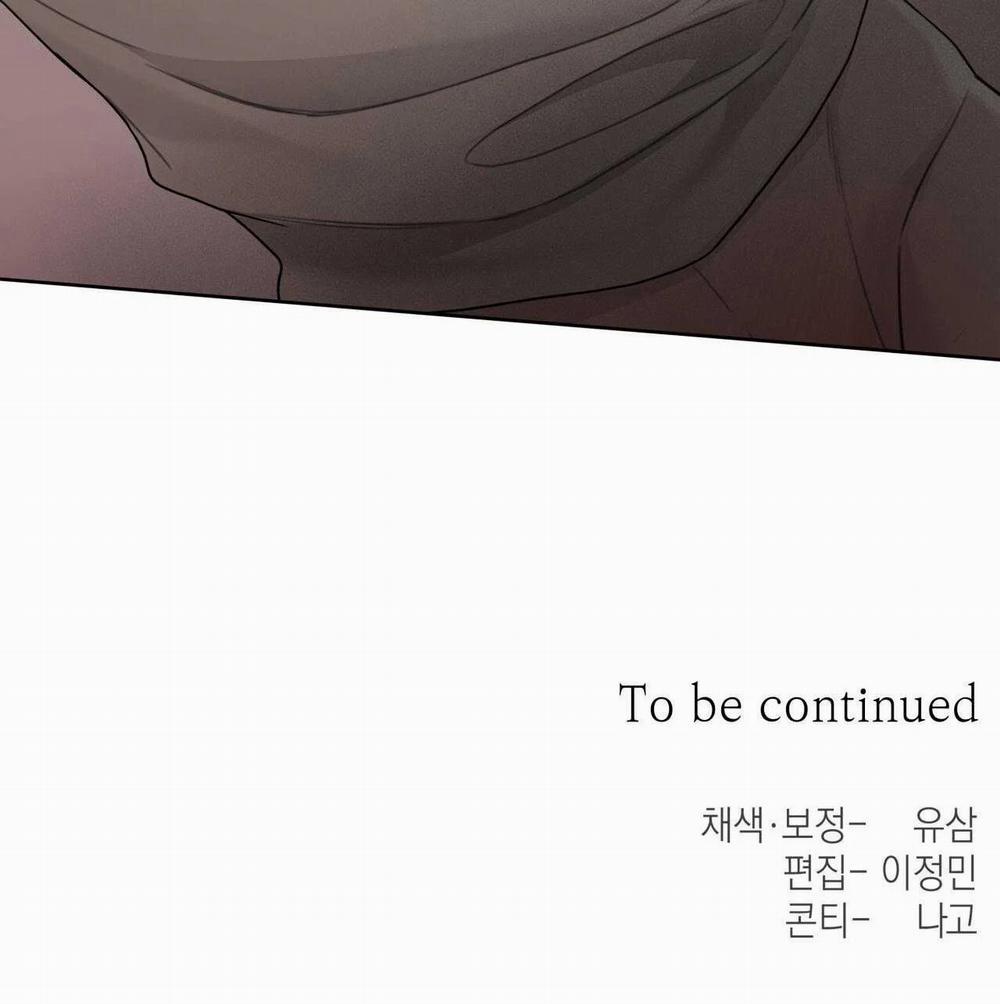 HIỂM HỌA GUIDING 46 trang 28