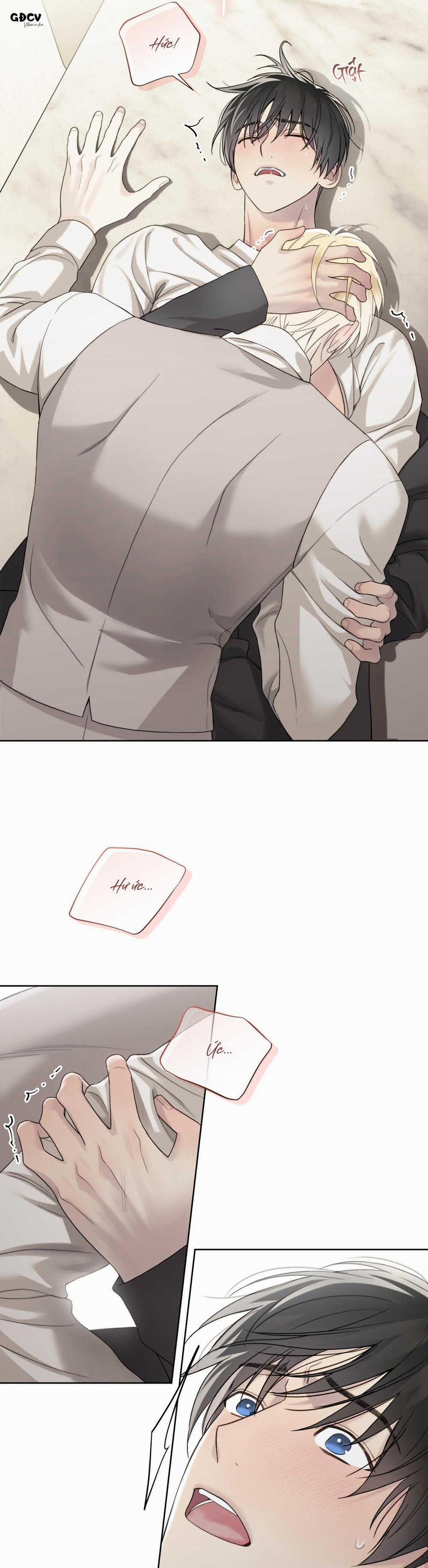 HIỂM HỌA GUIDING 46 trang 6