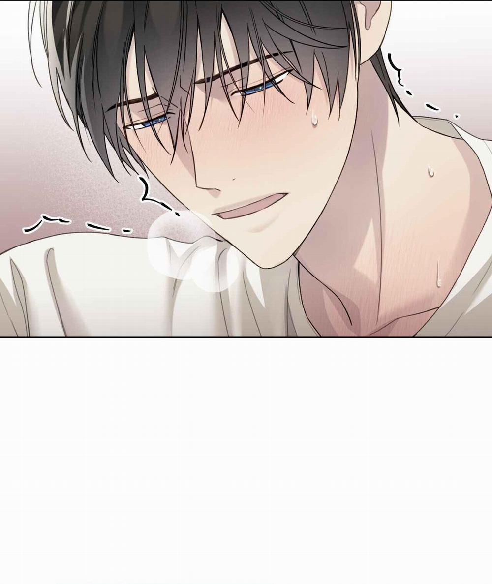 HIỂM HỌA GUIDING 47 H+ trang 10