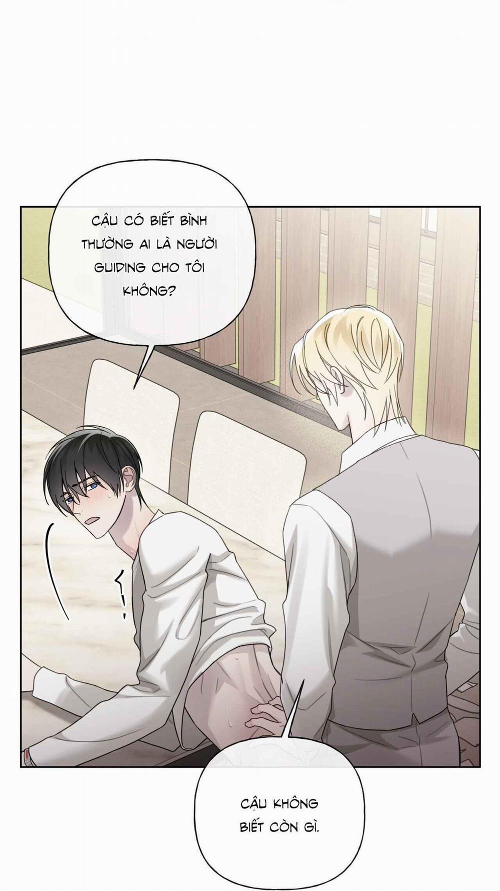 HIỂM HỌA GUIDING 47 H+ trang 14