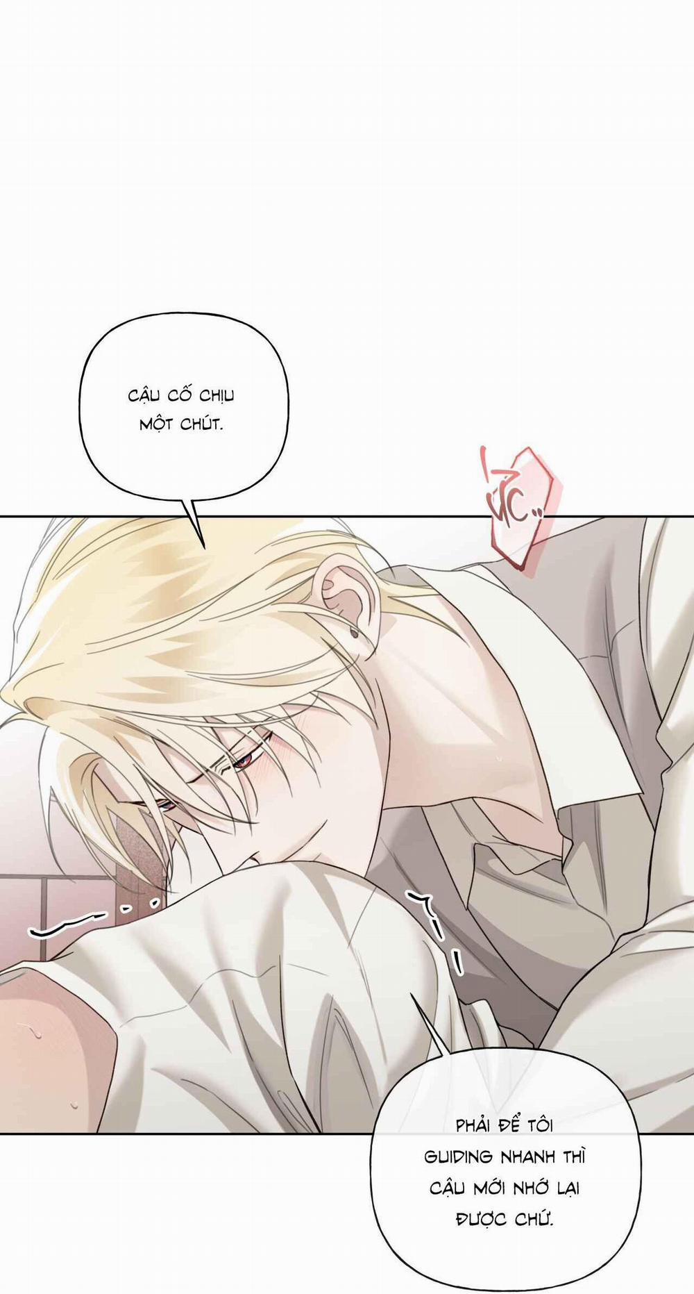 HIỂM HỌA GUIDING 47 H+ trang 29