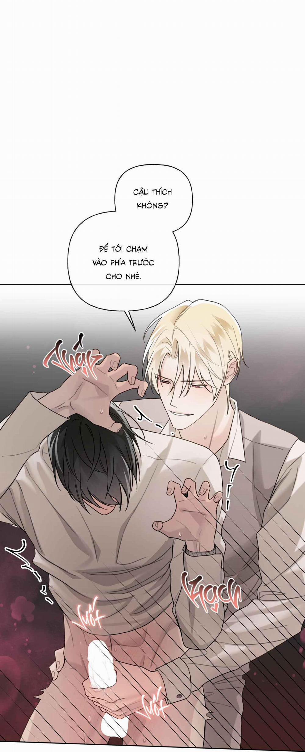 HIỂM HỌA GUIDING 47 H+ trang 38