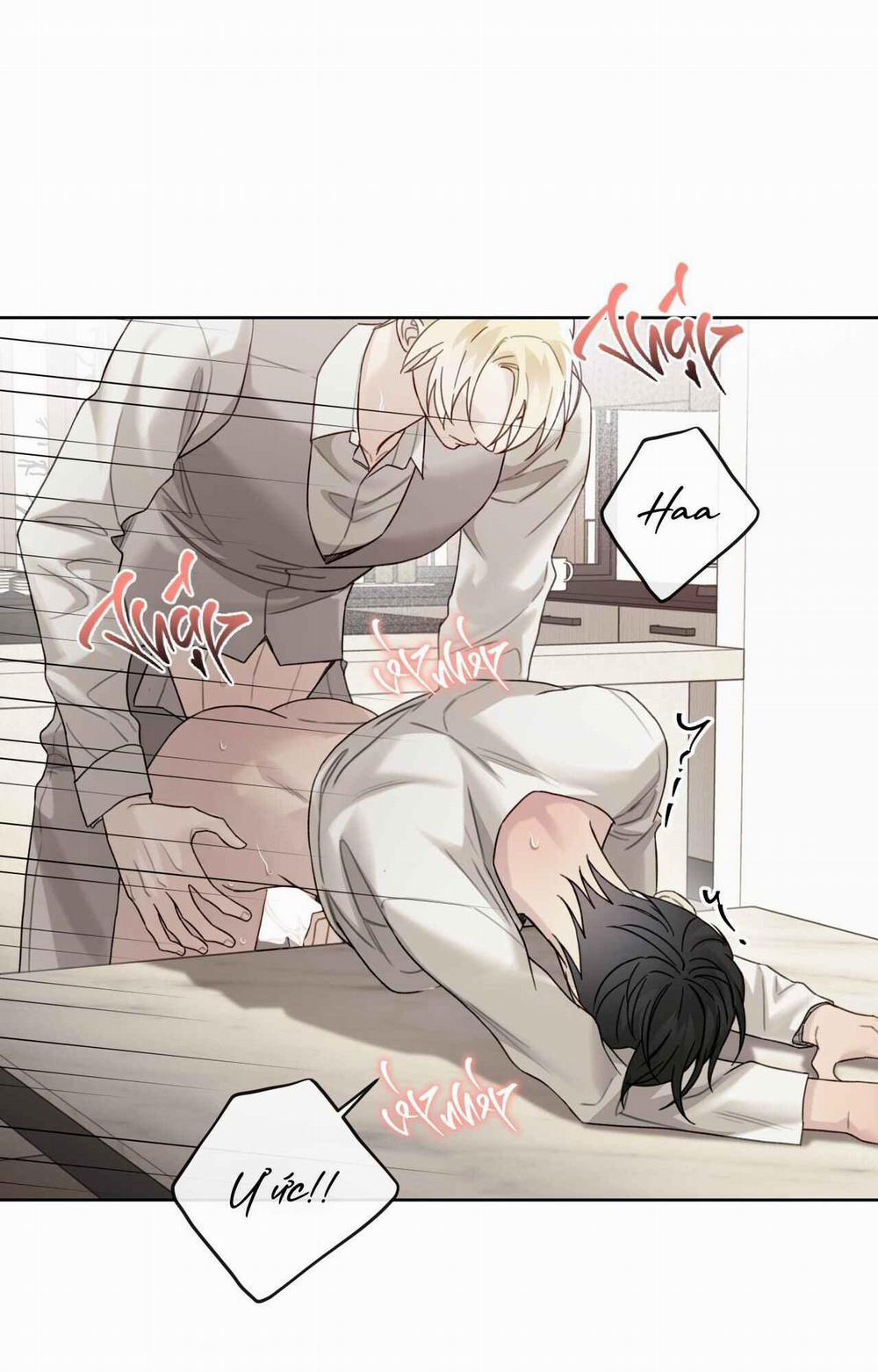 HIỂM HỌA GUIDING 47 H+ trang 40