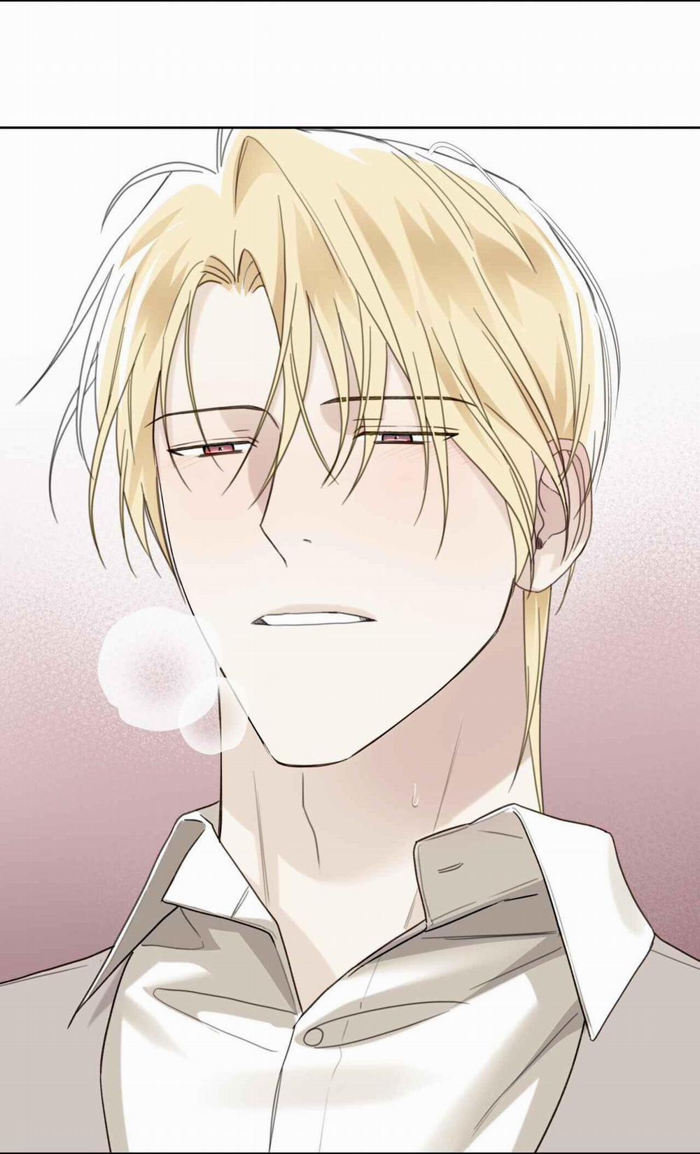 HIỂM HỌA GUIDING 47 H+ trang 44