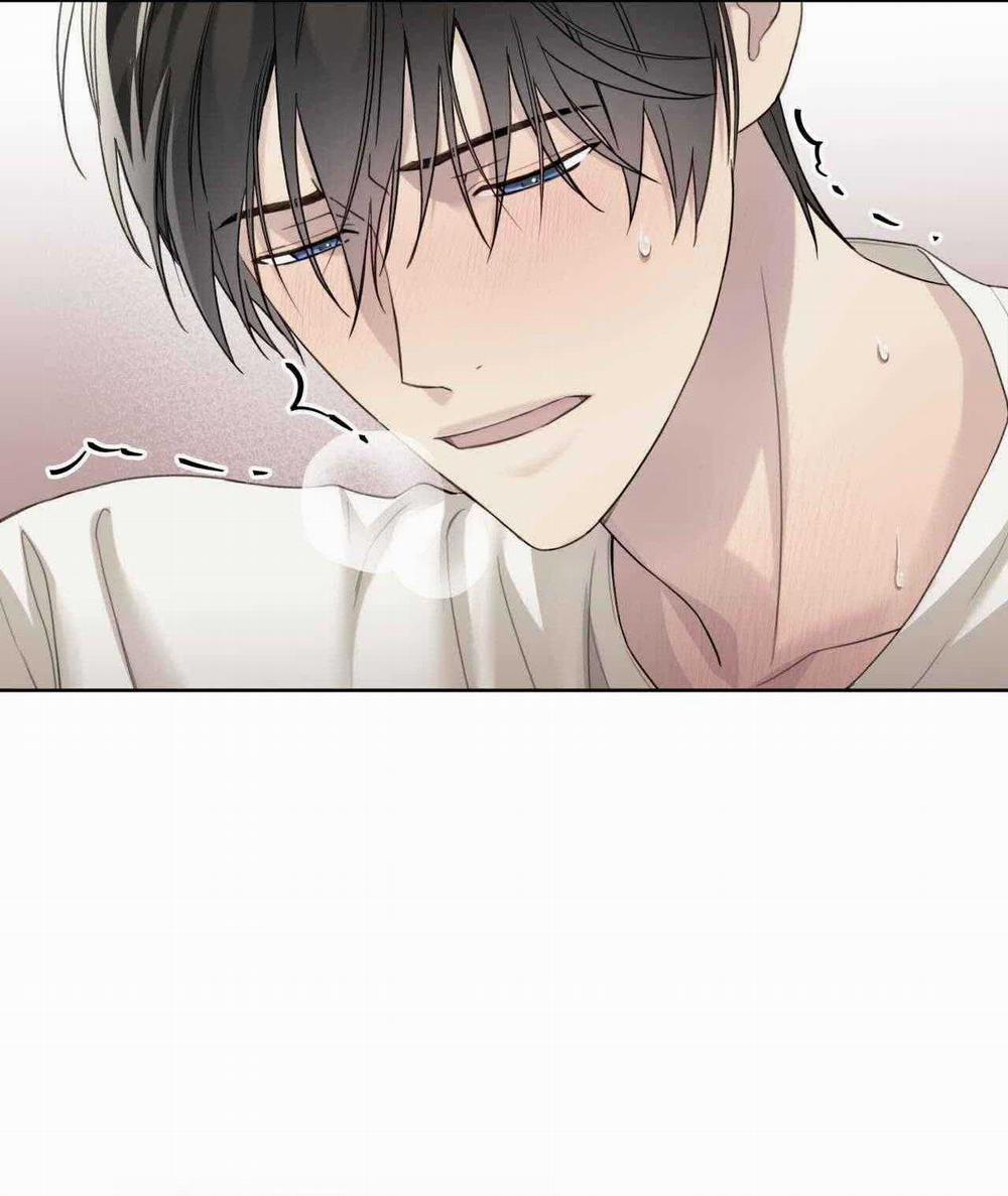 HIỂM HỌA GUIDING 47 trang 10