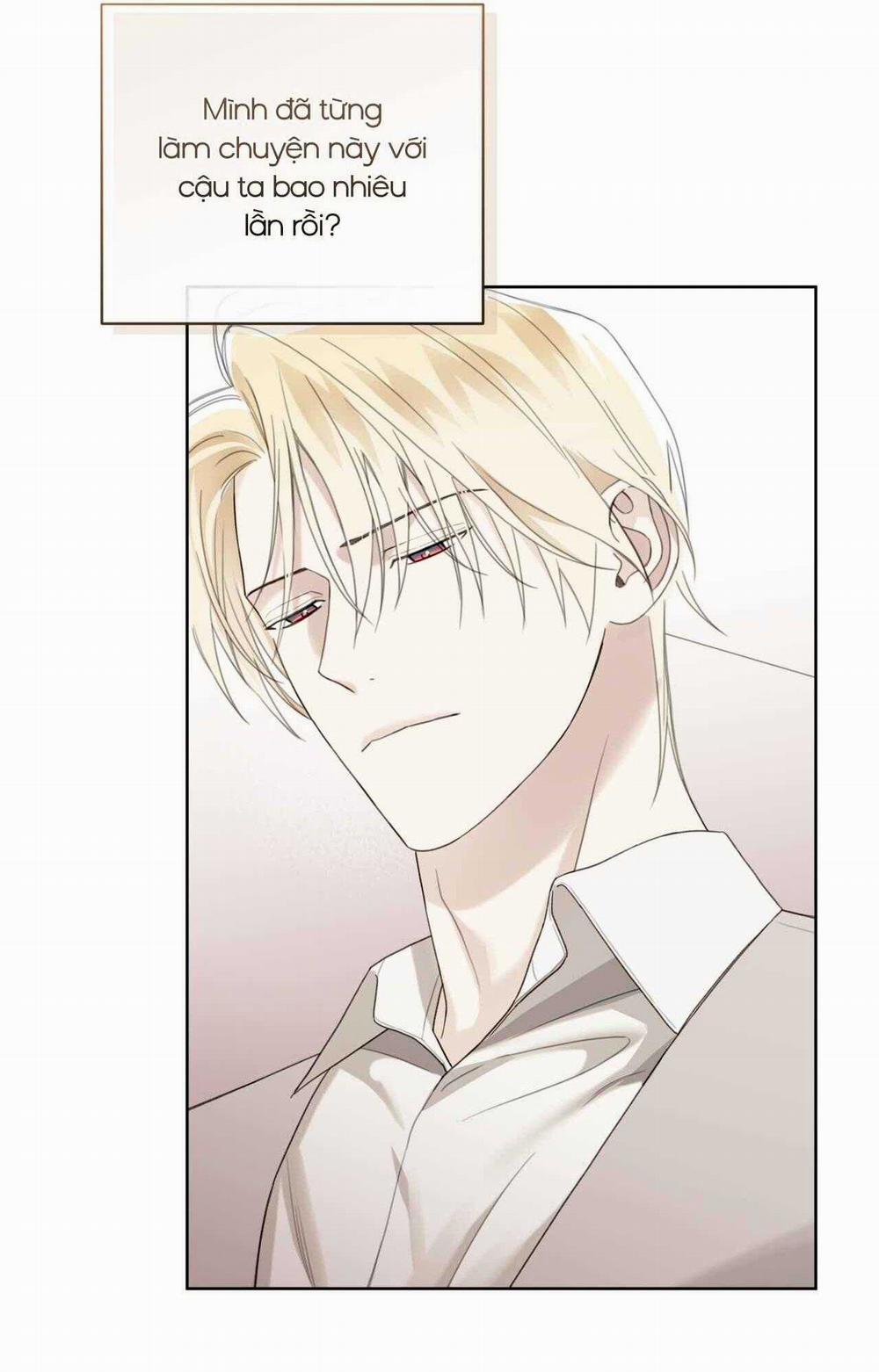 HIỂM HỌA GUIDING 47 trang 11