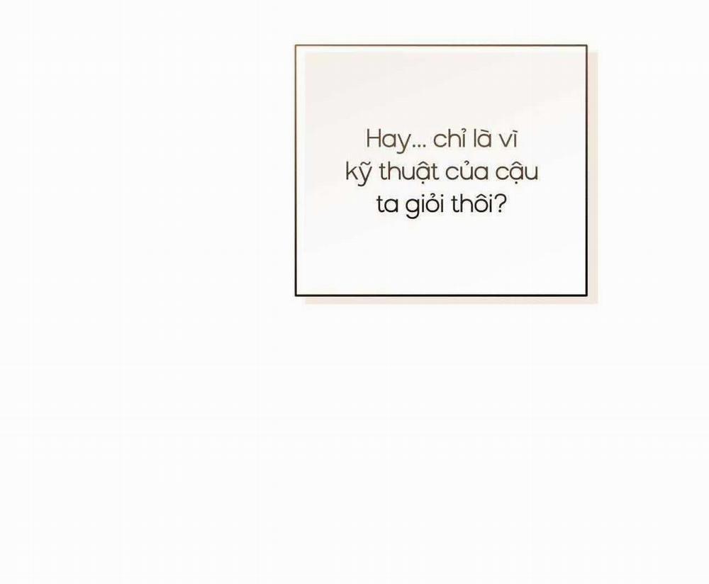 HIỂM HỌA GUIDING 47 trang 12