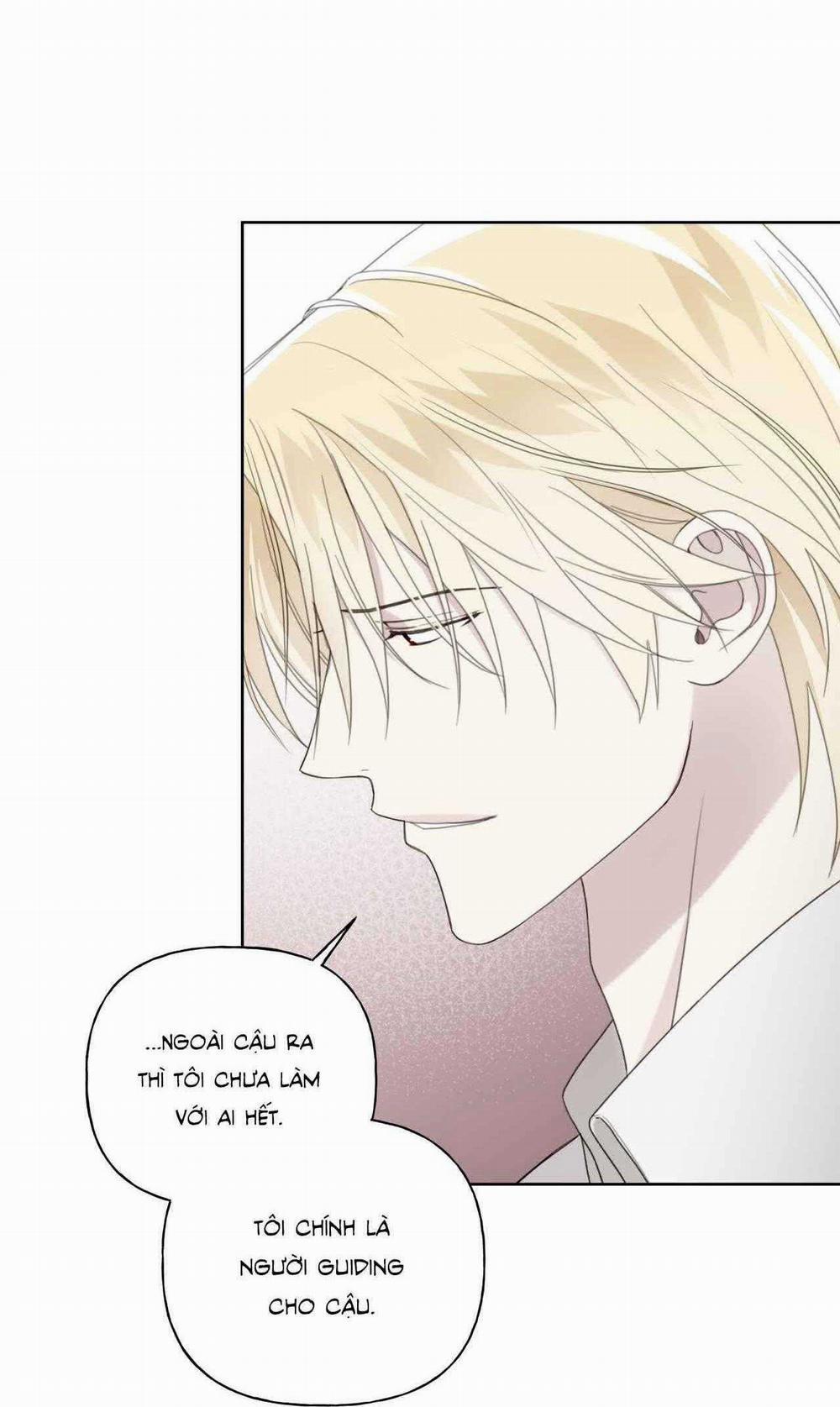 HIỂM HỌA GUIDING 47 trang 16