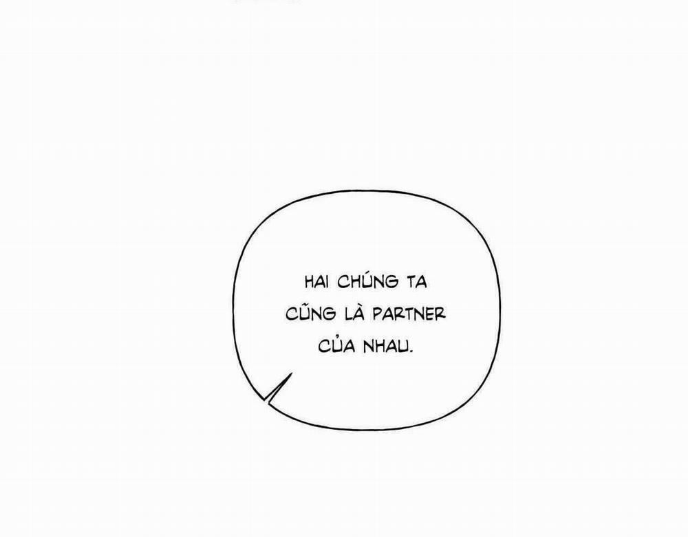 HIỂM HỌA GUIDING 47 trang 17