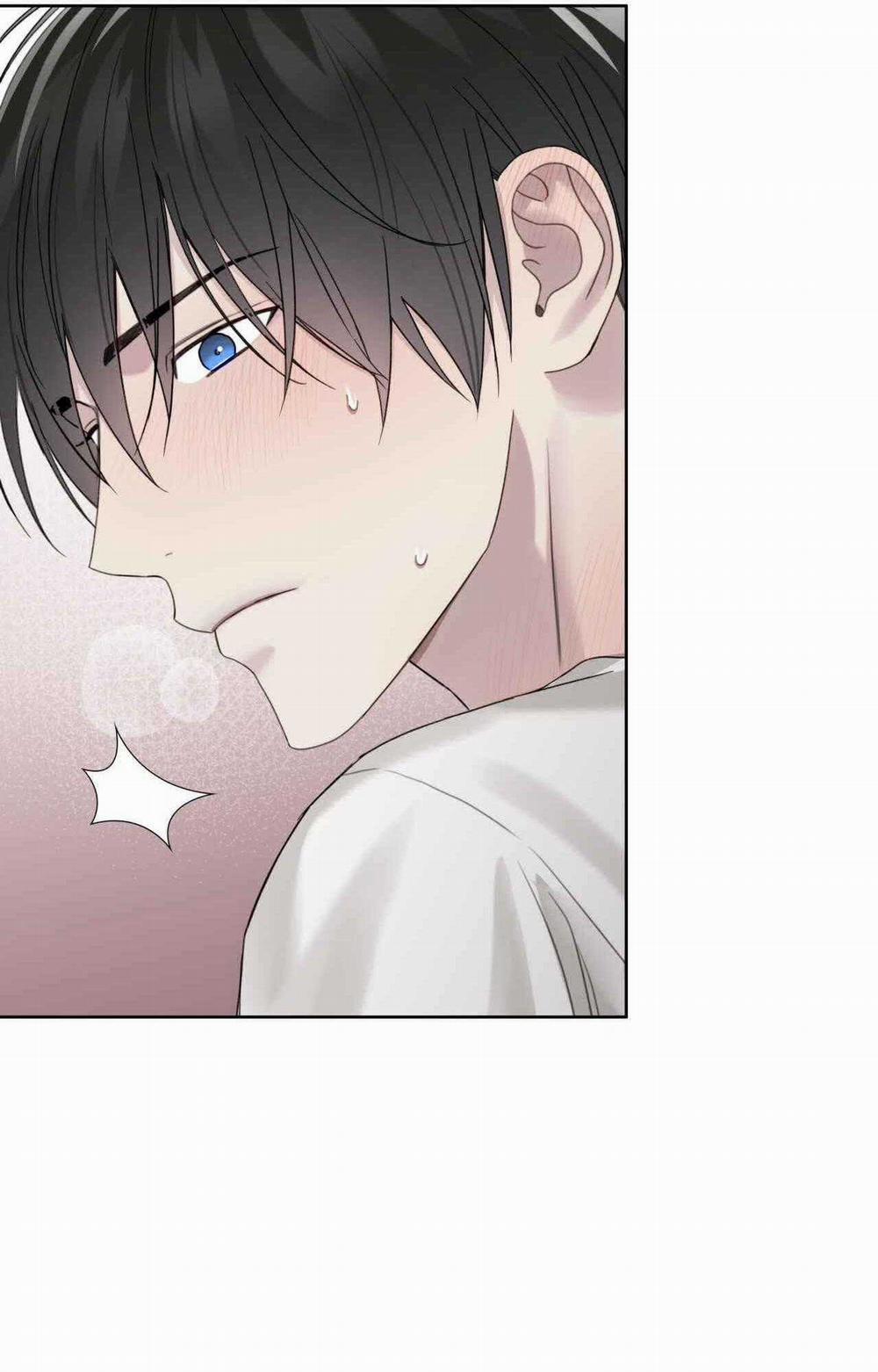 HIỂM HỌA GUIDING 47 trang 18