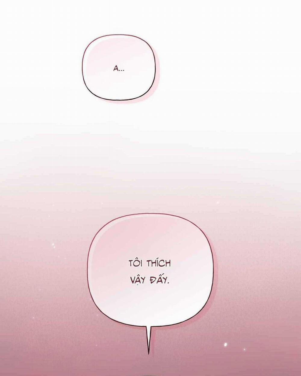 HIỂM HỌA GUIDING 47 trang 19