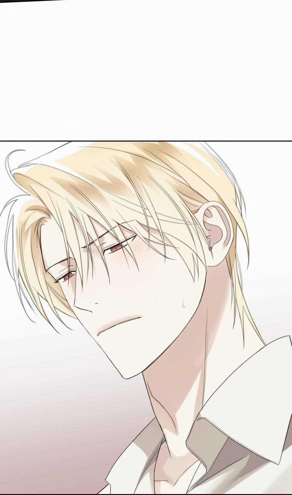 HIỂM HỌA GUIDING 47 trang 21